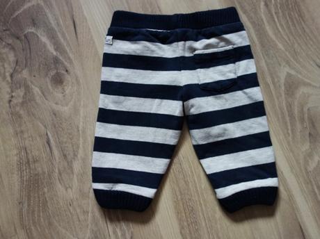 Teplejšie tepláky tom tailor, tom tailor,68