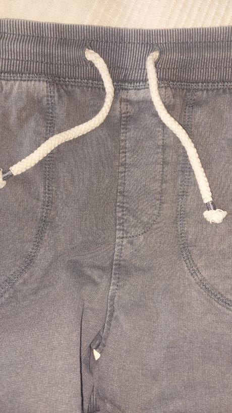 Reserved teplaky, reserved,122