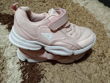 Botasky, american eagle,33