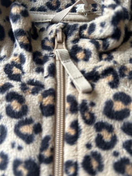 Linex perfektný stav, lindex,104