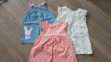 Saticky 3-6 mesiacov, next,68