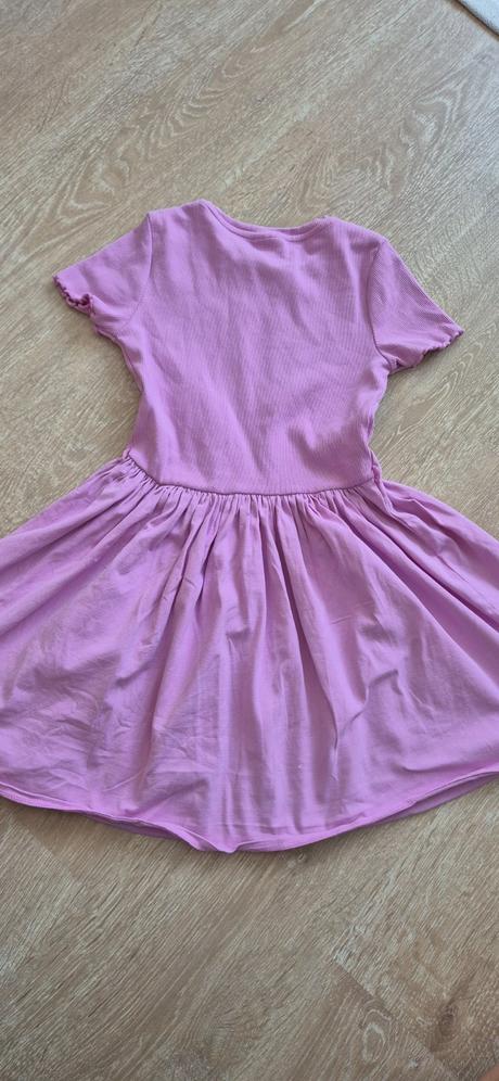 S.oliver saty 128, s.oliver,128