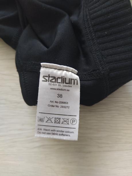 Športová podprsenka., s