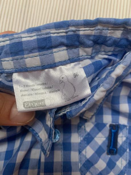 Koselove body, ergee,56