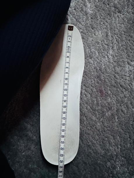 Tenisky gucci 37, gucci,37