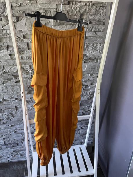 Zara v.xs-s, zara,xs