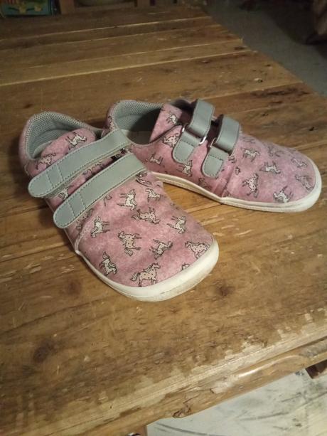 Platenky beda c. 33, beda,33