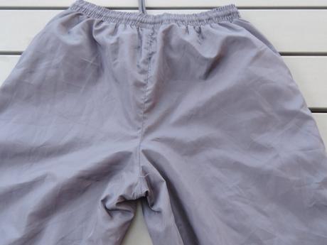 Športové nohavice, alive,152