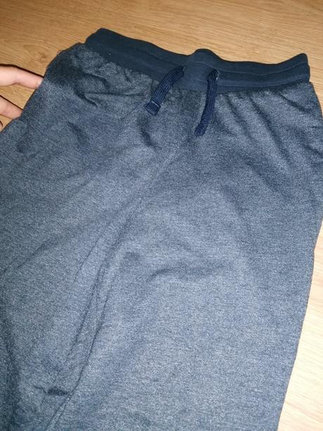 Tepláky 146/152, pepperts,152