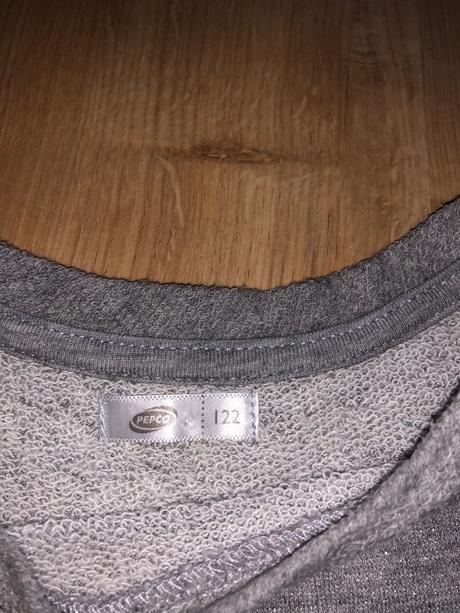 Pekné šaty, pepco,122