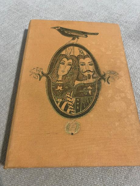 Figliar pedro španielske rozprávky,