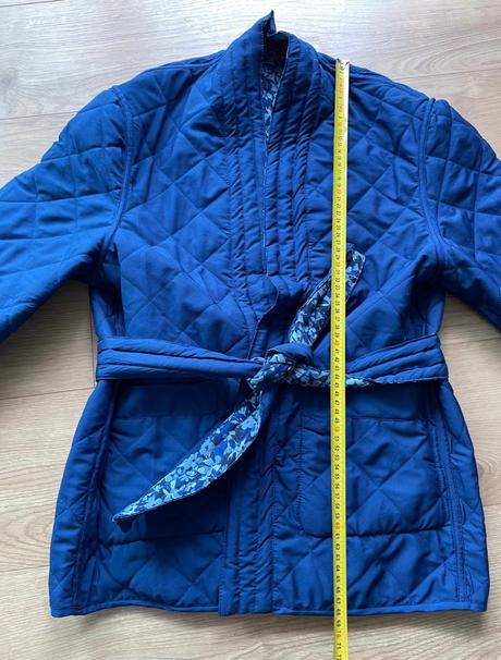 Kabat obojstranny calliope, calliope,s