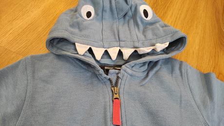 Set do skolky, next,104