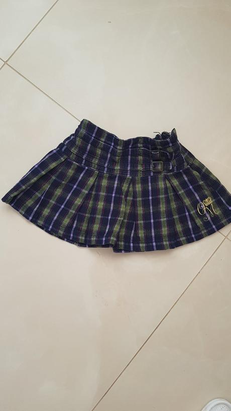 Sukňa originál marines, original marines,104