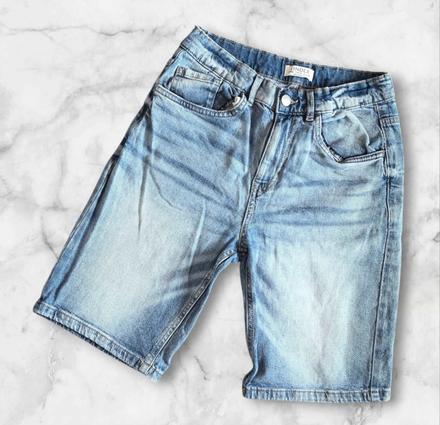 Kratasy lindex, lindex,164