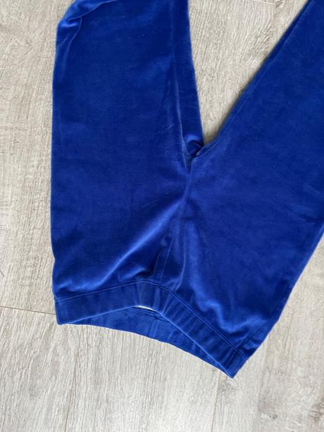 Velur hm leginy, h&m,146