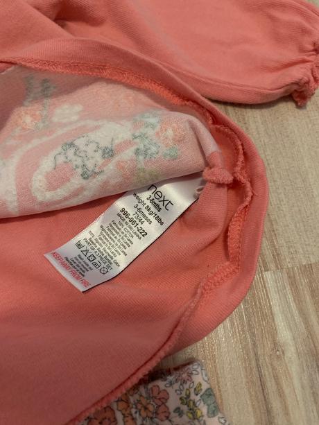 Komplet č. 68, next,68