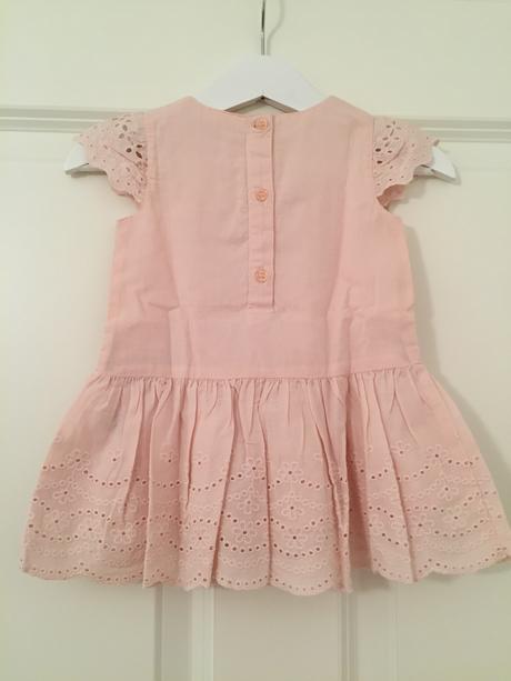 Romanticke saty top stav, next,62