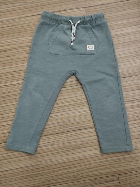 Tepláčiky reserved, reserved,98