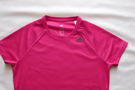 Tričko adidas - bezchybný stav, adidas,xs