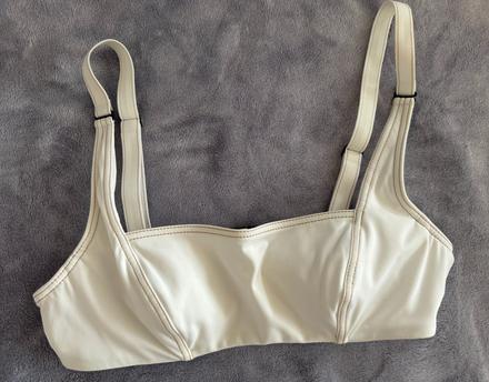 La perla vršok od plaviek, s