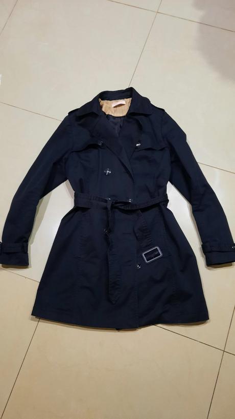 Balonak jesenny, camaieu,40