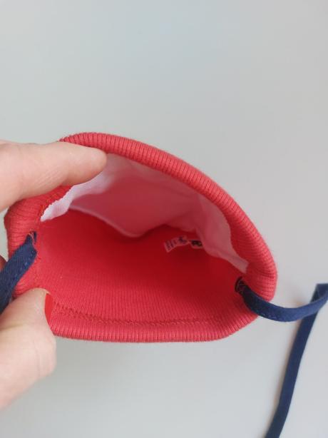 Ciapka pupill 56, pupill,56