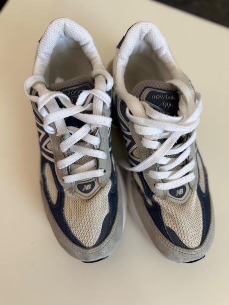 Tenisky new balance 36, new balance,36