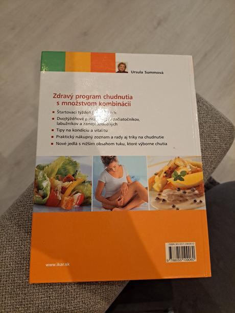 Nová diéta s oddelenou stravou, 