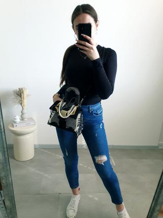 Zara rifle s/m, zara,s