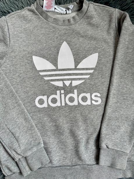 Mikina adidas originals, adidas,140