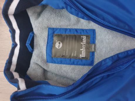 Bunda timberland, timberland,60