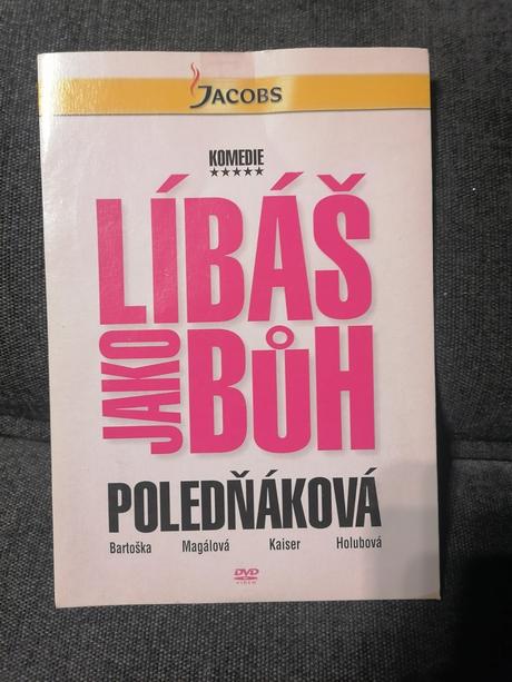 Dvd filmy, cvičenie, zábava, 