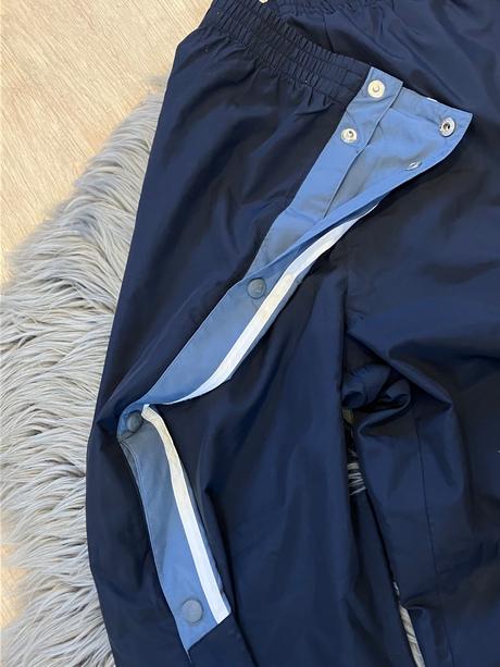 Pánske nohavice adidas (xl), adidas,xl