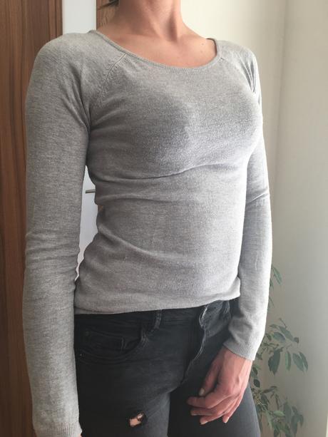 Reserved svetrik c.s, reserved,s