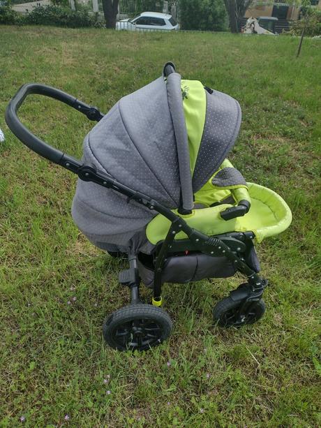 Kocík aneco venezia, aneco,aneco venezia