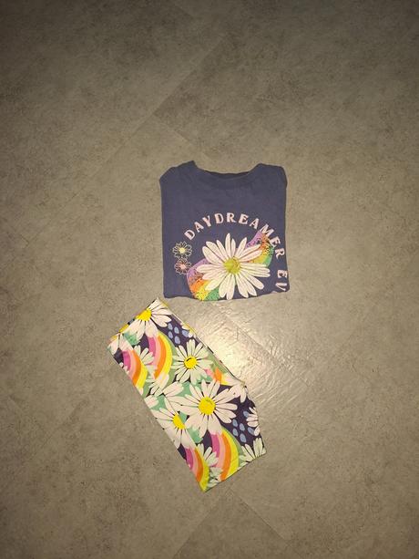 Balik oblečenia 128, 122–134