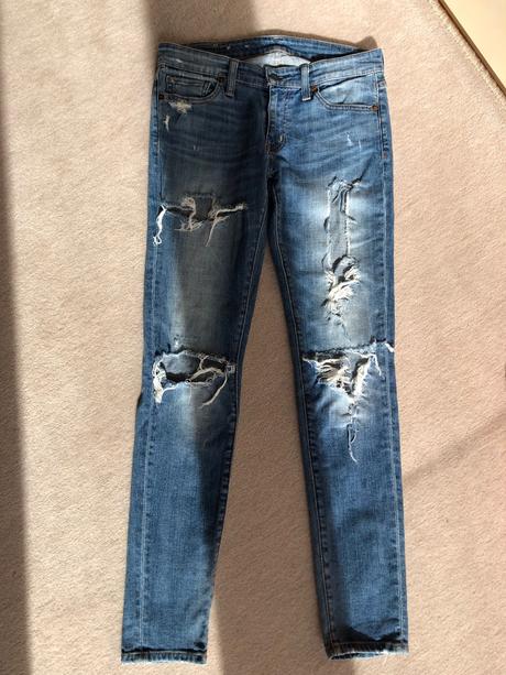 Ralph lauren rifle 28, ralph lauren,28