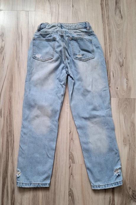 Rifle takko č.140, takko,140