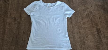 Tricko, h&m,m