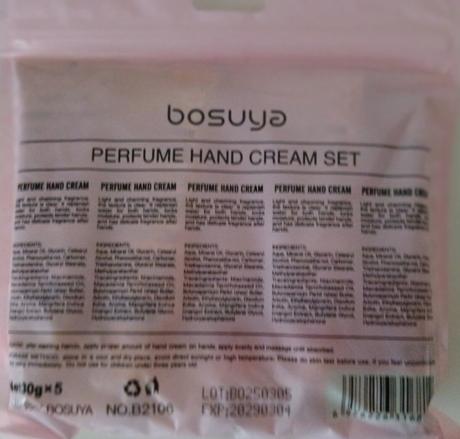 Vazelína maska na tvár detox na nohy krémy na ruky, 