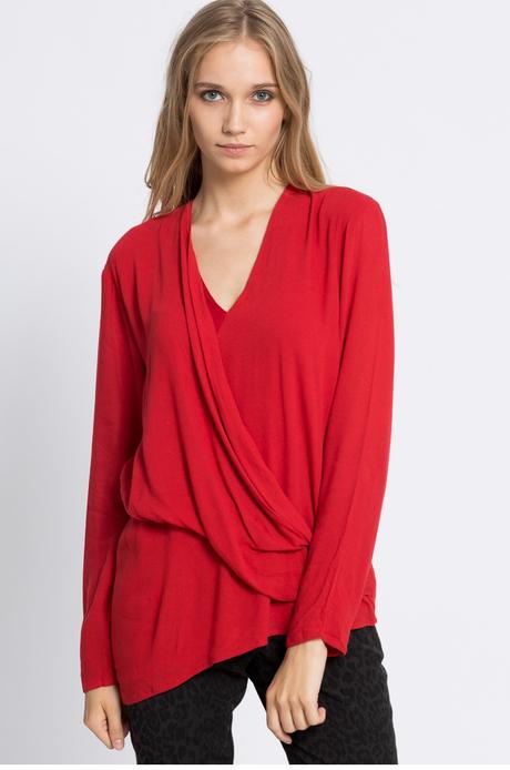 Padavy elegantny top medicine, m