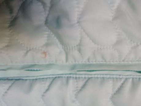 Vetrovka so srdiečkami, pepco,86