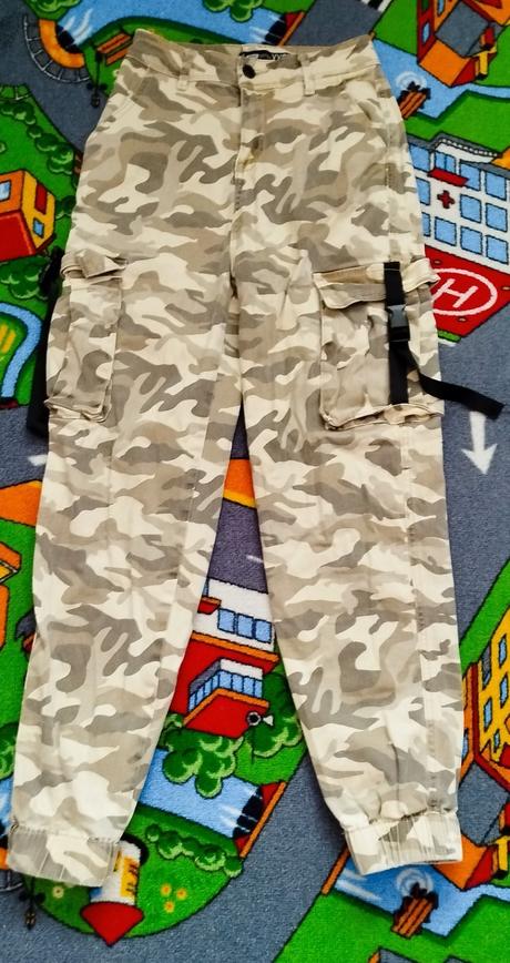 Chlapec 164, 158–170