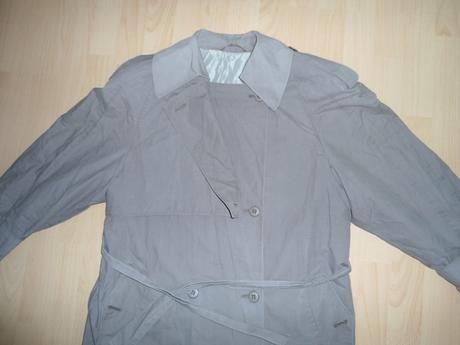 Jesenny/jarný plast, l