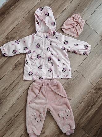 Jarná bundička, sinsay,74