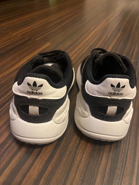Tenisky, adidas,24