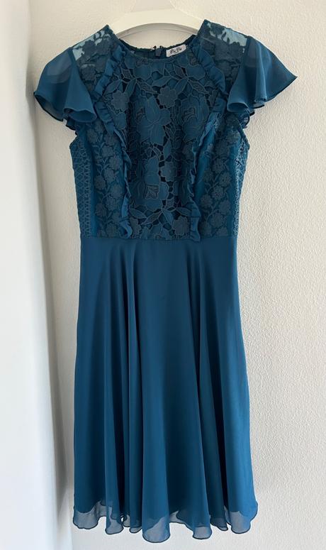 Šaty chichi london, 36