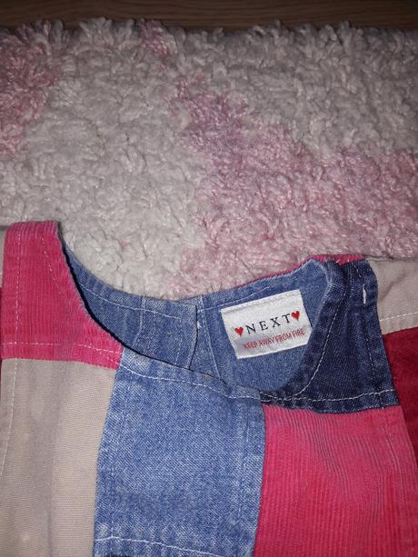 Mencestrove saticky, next,104