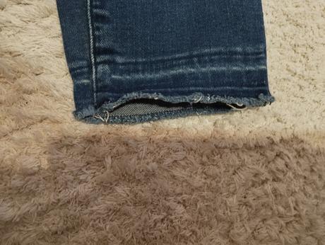 Rifle, g-star raw,34